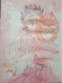 天美蜜桃乌鸦果冻传媒